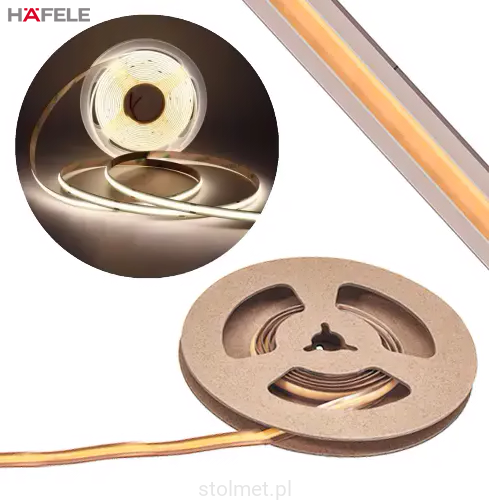 HAFELE-NEUTRAL-COB (2).png