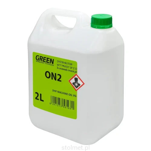 OLEJ 2 LITRY.webp