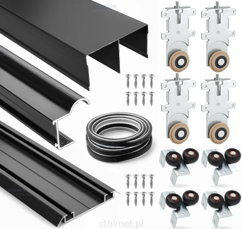 MINIATURA AVANTI Z WATERMARKIEM.webp