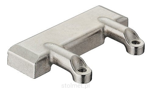 Adapter do klap z ramką aluminiową 20mm.jpg