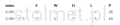 shop1040.png