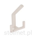 Z-5459.P115.jpg