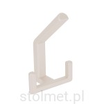 Wieszak meblowy NOX, Z-5459, Kaszmir