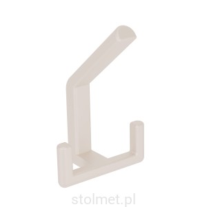 Wieszak meblowy NOX, Z-5459, Kaszmir