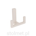 Wieszak meblowy NOX, Z-5460, Kaszmir