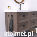 Screenshot_97.png