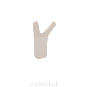 Wieszak meblowy SEA, Z-6909, Kaszmir