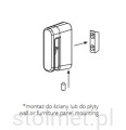 montaż.jpg