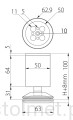 bd-762 tech.jpg