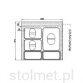 big_big-multino1-tech-1.jpg