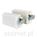 Zawieszka standard KPL 1.jpg