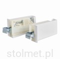 Zawieszka standard KPL 2.jpg