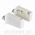 Zawieszka standard KPL 3.jpg