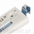 Zawieszka standard KPL 4.jpg
