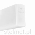 Zawieszka standard KPL 6.jpg