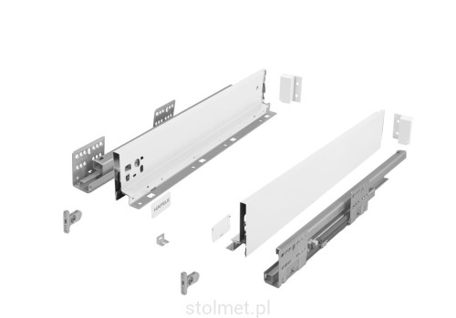 ppic-04885519-1.jpg