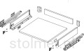 dimd-04676120.jpg