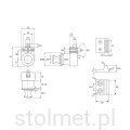 zamek-wciskany-hakner-do-kamperow-jachtow-chrom,26902.webp