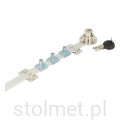 zamek-centralny-wieloszufladowy-boczny-360mm-o19x22mm,26038.webp