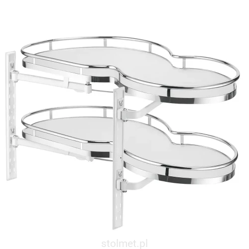 NERKA OKRĄGŁA PRAWA.webp