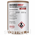 KLEJ TECHNOMELT PUR 2707 biały.png