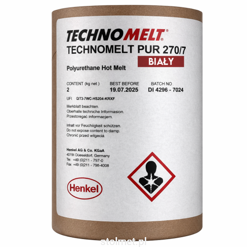 KLEJ TECHNOMELT PUR 2707 biały.png