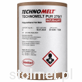 KLEJ TECHNOMELT PUR 2707 naturalny.png
