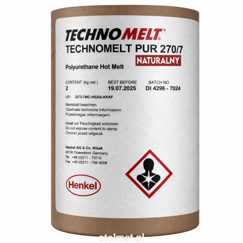 KLEJ TECHNOMELT PUR 2707 naturalny.png