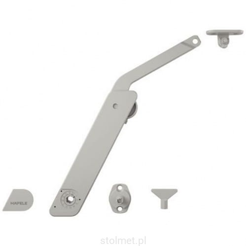 Free flap H 1,5 szary.jpg