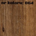 864.jpg
