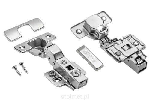 377151_Zdjcie WWW.jpg