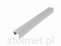 Aluminium.jpg