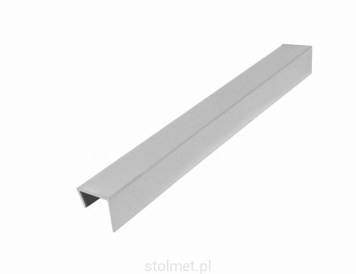 Aluminium.jpg