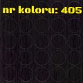 405.jpg