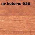 936.jpg