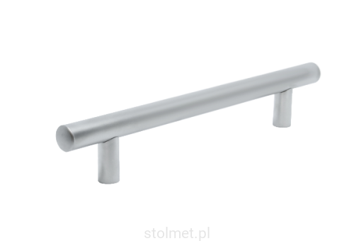 Uchwyt relingowy Nomet Santa Cruz C-2100 Aluminium mat Stolmet Akcesoria Meblowe.jpg