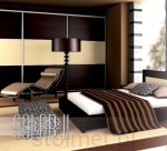 System drzwi SOLAR II