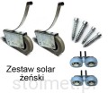 Zestaw solar II żeński.jpg