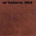 964.jpg