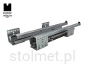 25804---1.jpg