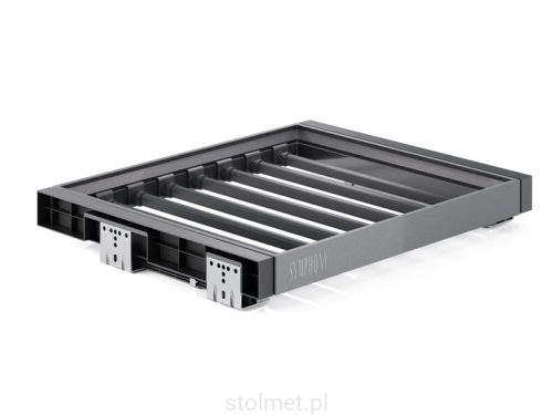 25804.png