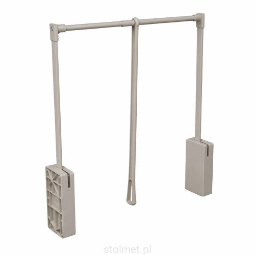 Pantograf Kaszmir (1).jpg