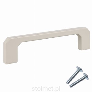 Uchwyt meblowy CAMPANA C-5823, Kaszmir, 96mm