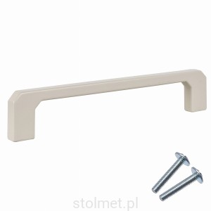 Uchwyt meblowy CAMPANA C-5825, Kaszmir, 160mm