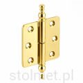 img.png