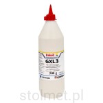 Klej do drewna wodoodporny RAKOLL GXL3  500ml