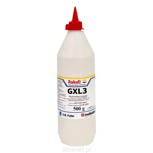 KLEJ GXL3.jpg
