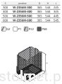 Tabela wymiarów.png