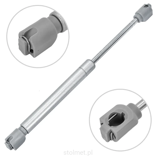 PODNOŚNIK ZBLIŻENIE.webp