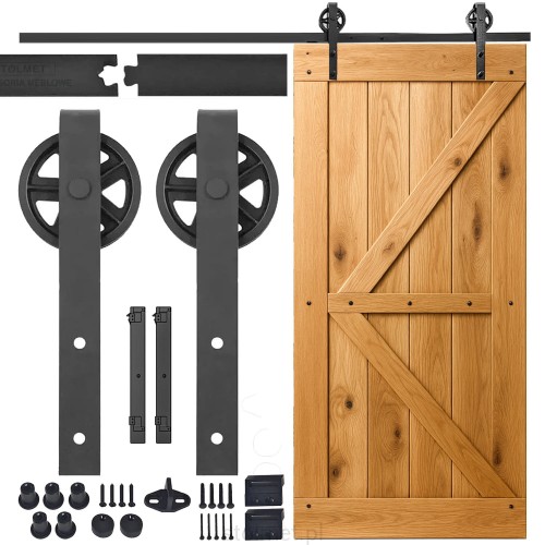 MINIATURA TOR DZIELONY.jpg